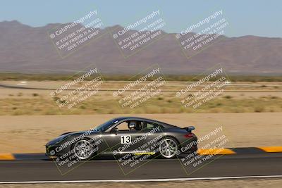 media/Oct-23-2022-PCA San Diego (Sun) [[18b8f92a8c]]/Red Group/Session 3 (Turn 11 Side)/